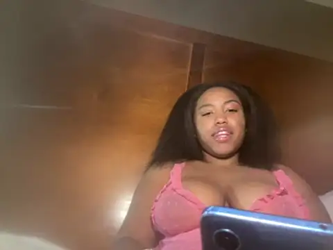 Snapshot of princesslivv chatting on March 2026 03:34:01 AM princesslivv online show from March 2026 03:34:01 AM