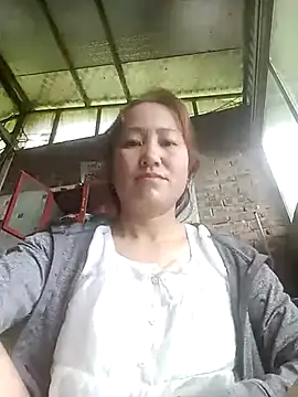 Fienjr online show from September 2025 04:01:01 AM