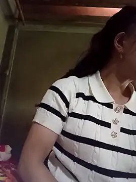 Fienjr online show from September 2025 02:38:02 AM