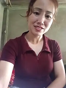 Fienjr online show from October 2025 01:46:01 AM