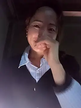 Fienjr online show from October 2025 10:24:01 AM