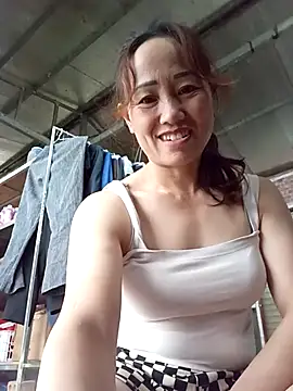 Fienjr online show from November 2025 08:14:01 AM