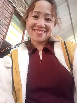 Fienjr online show from December 2025 12:26:01 AM