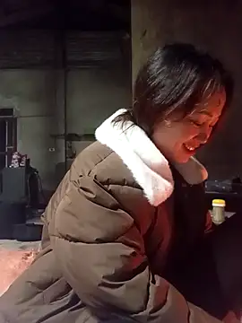 Fienjr online show from December 2025 12:53:02 PM