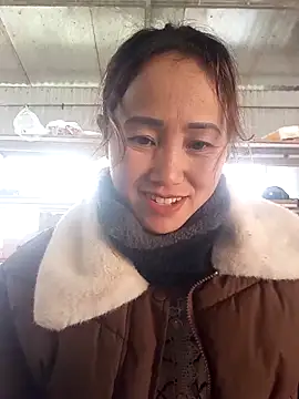 Fienjr online show from January 2026 03:09:02 AM