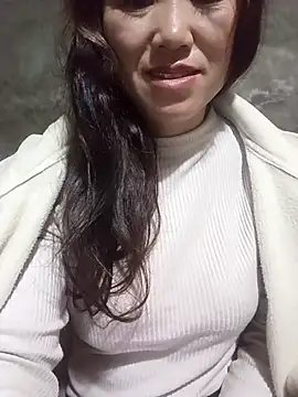 Fienjr online show from February 2026 10:24:02 PM