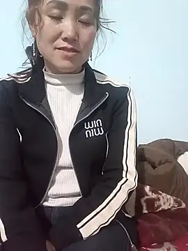 Fienjr online show from February 2026 02:24:01 PM