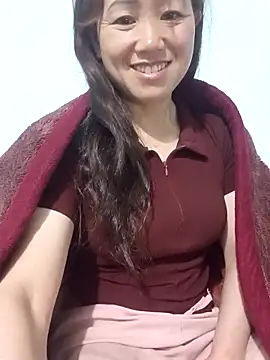 Fienjr online show from April 2026 08:20:01 PM