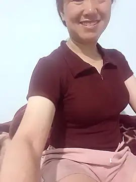 Fienjr online show from April 2026 09:17:02 PM