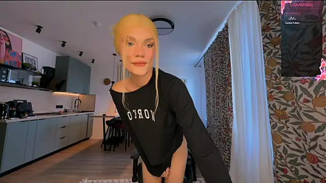 my-muse online show from September 2025 12:16:01 PM