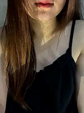 Hinne07 online show from January 2026 03:20:02 AM