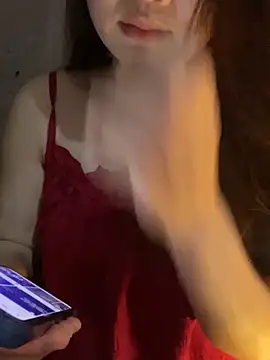 Hinne07 online show from February 2026 05:52:01 AM