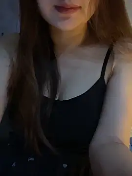 Hinne07 online show from March 2026 05:09:02 AM