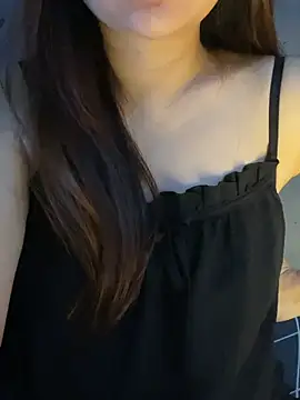 Hinne07 online show from March 2026 01:23:01 AM