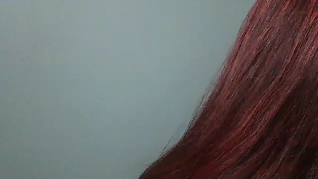 Pocahontas tw online show from November 2025 05:33:02 PM