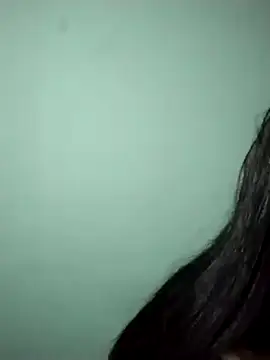 Pocahontas tw online show from January 2026 05:49:02 PM