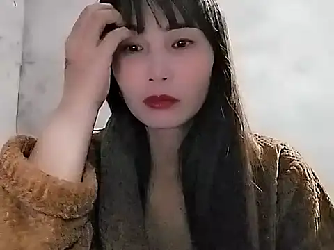 Siglemom sexy online show from December 2025 07:51:02 PM