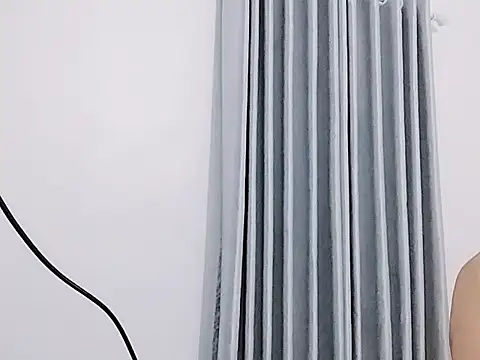 Siglemom sexy online show from January 2026 07:52:02 PM