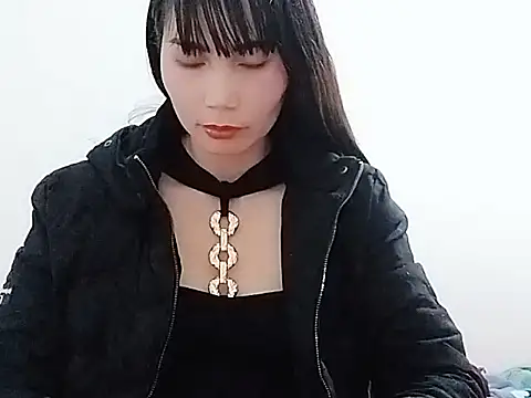 Siglemom sexy online show from January 2026 08:31:02 AM