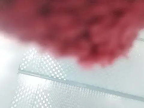 Snapshot of Siglemom_sexy chatting on July 2026 02:14:02 AM Siglemom sexy online show from July 2026 02:14:02 AM