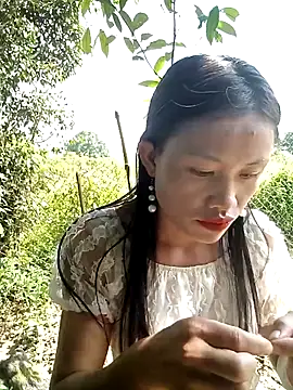 rubi bae online show from October 2025 03:17:01 AM