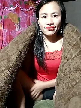 Snapshot of rubi_bae chatting on January 2026 10:34:02 PM rubi bae online show from January 2026 10:34:02 PM