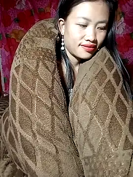 Snapshot of rubi_bae chatting on February 2026 01:09:02 AM rubi bae online show from February 2026 01:09:02 AM