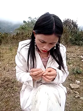 Snapshot of rubi_bae chatting on February 2026 04:28:02 AM rubi bae online show from February 2026 04:28:02 AM