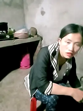 Snapshot of rubi_bae chatting on February 2026 01:18:02 PM rubi bae online show from February 2026 01:18:02 PM