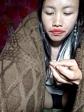 Snapshot of rubi_bae chatting on February 2026 06:48:02 AM rubi bae online show from February 2026 06:48:02 AM