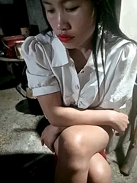 Snapshot of rubi_bae chatting on February 2026 10:25:01 AM rubi bae online show from February 2026 10:25:01 AM