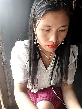 Snapshot of rubi_bae chatting on February 2026 09:41:02 AM rubi bae online show from February 2026 09:41:02 AM