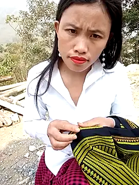 Snapshot of rubi_bae chatting on March 2026 02:39:02 AM rubi bae online show from March 2026 02:39:02 AM