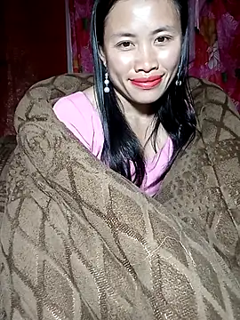 Snapshot of rubi_bae chatting on March 2026 11:43:01 PM rubi bae online show from March 2026 11:43:01 PM