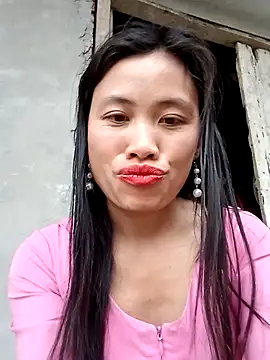 rubi bae online show from March 2026 11:55:02 PM