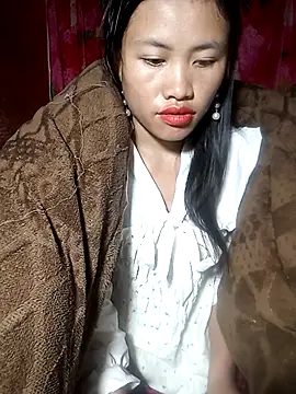 rubi bae online show from March 2026 11:30:02 PM