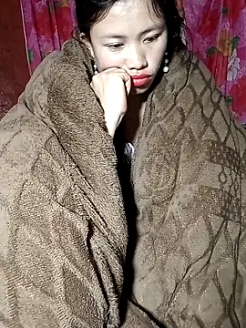 rubi bae online show from March 2026 02:29:01 AM