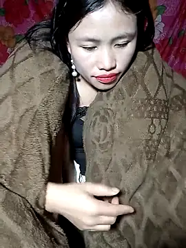 rubi bae online show from March 2026 05:14:02 AM