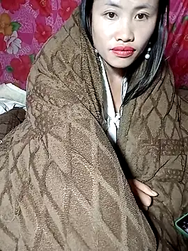 rubi bae online show from March 2026 05:44:01 AM