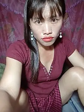 rubi bae online show from June 2026 10:42:01 PM