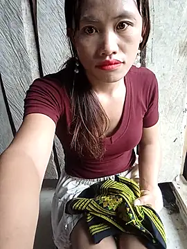 rubi bae online show from July 2026 12:06:02 AM
