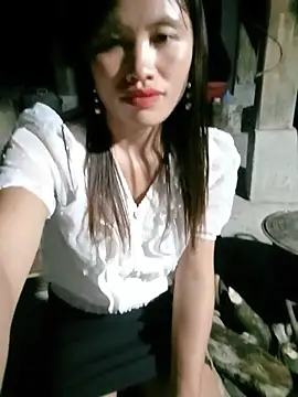 rubi bae online show from July 2026 12:48:02 PM