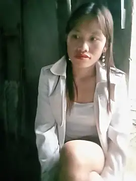 rubi bae online show from July 2026 12:20:02 AM