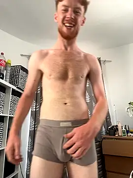 bailey mcvicar online show from September 2025 03:04:01 PM