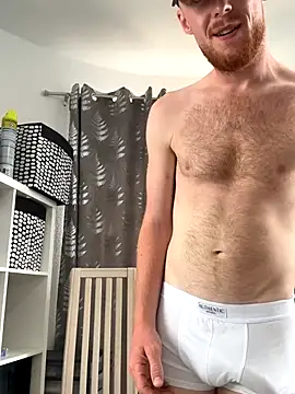 bailey mcvicar online show from September 2025 11:37:01 AM