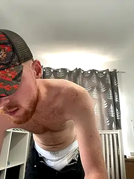 bailey mcvicar online show from October 2025 07:36:02 AM