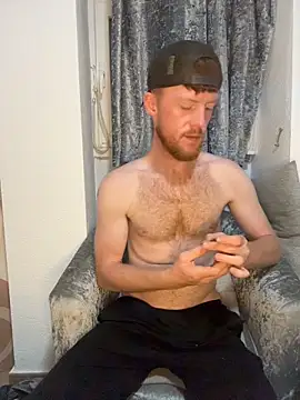 bailey mcvicar online show from October 2025 05:02:02 AM