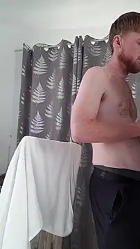 bailey mcvicar online show from November 2025 12:04:01 PM