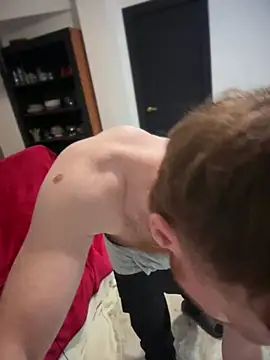 bailey mcvicar online show from February 2026 11:43:02 PM