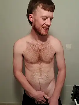 bailey mcvicar online show from February 2026 08:36:01 PM